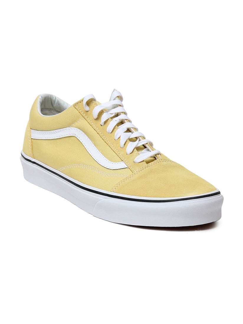 Vans old skool myntra hot sale