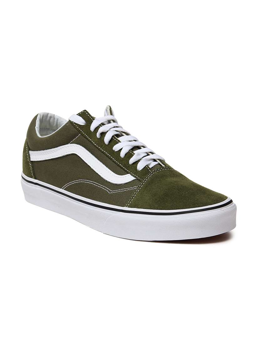 Buy vans shoes myntra shop