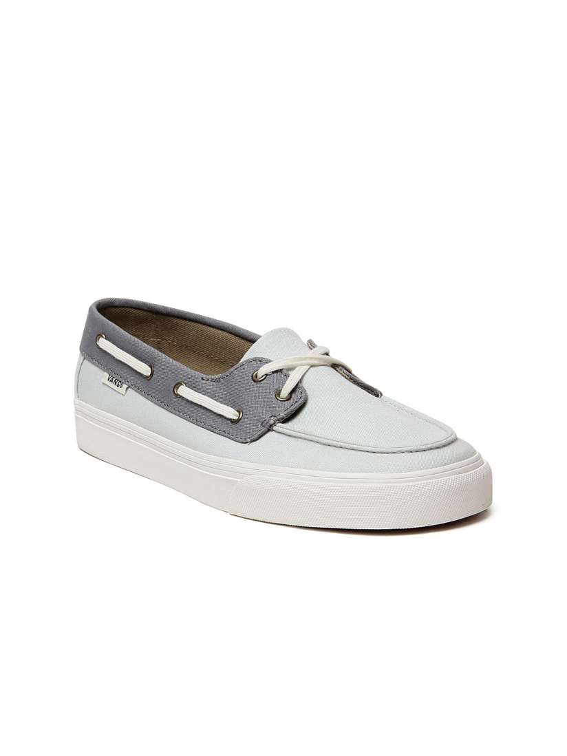 Vans chauffette femme sale