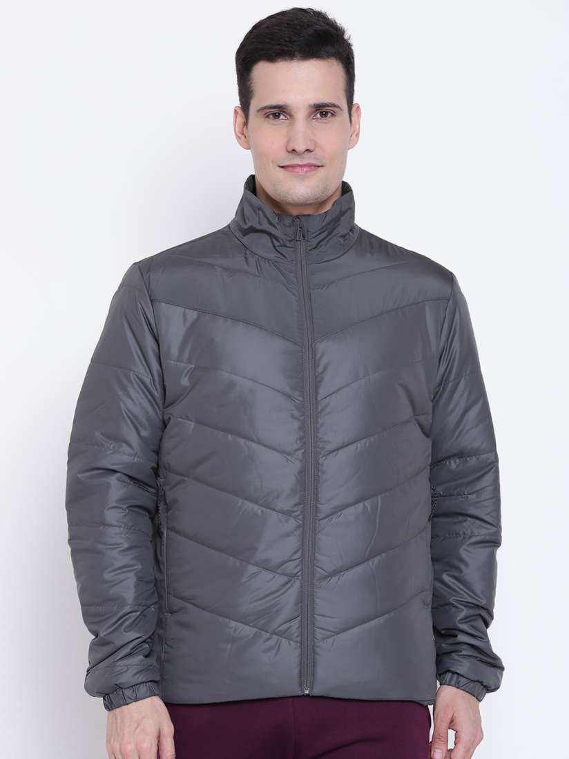 Adidas cytins jacket online