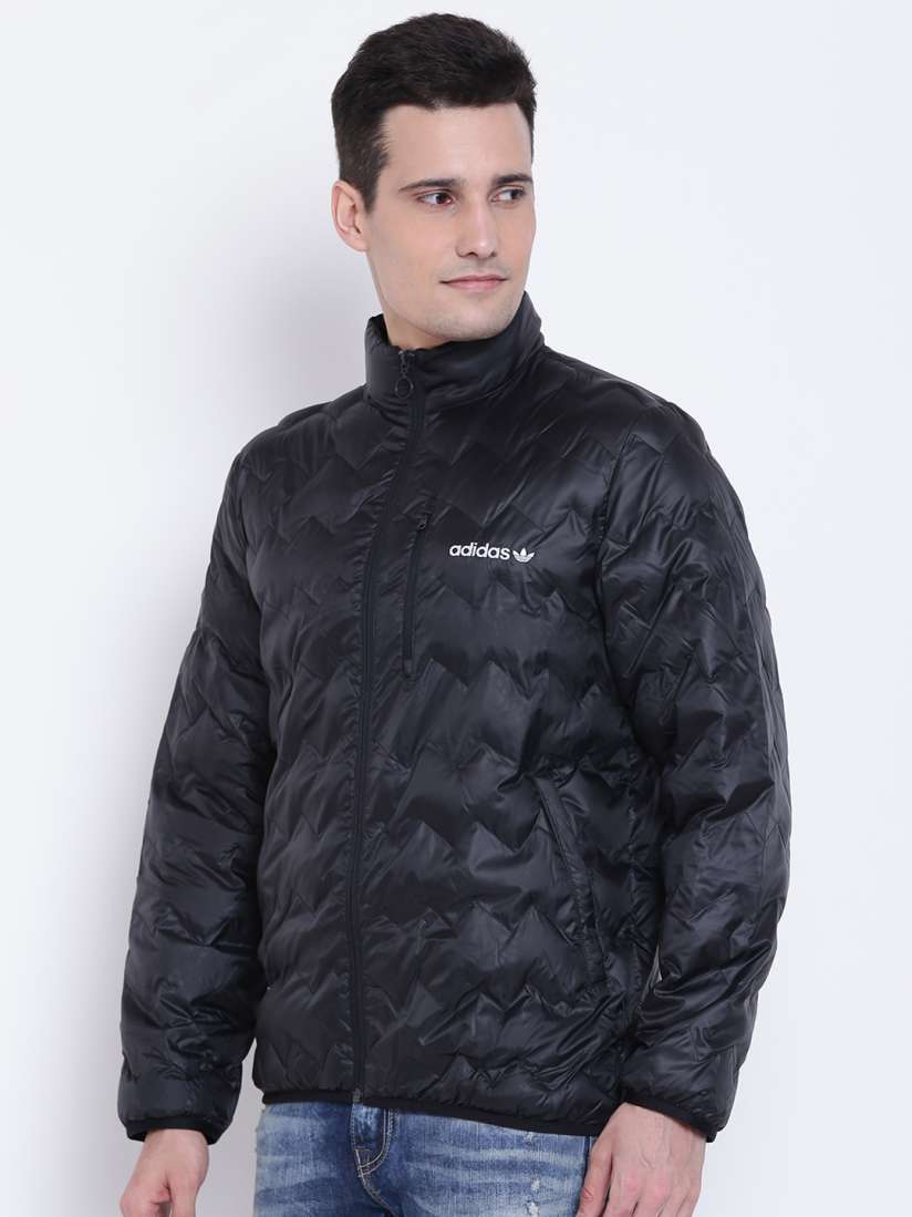 Serrated jacket adidas hotsell