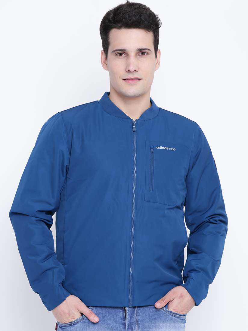Lp jackets myntra best sale