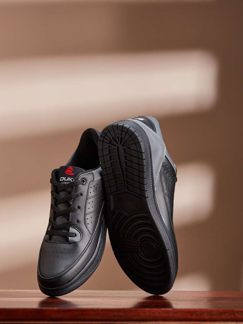 Duke sneakers shoes store