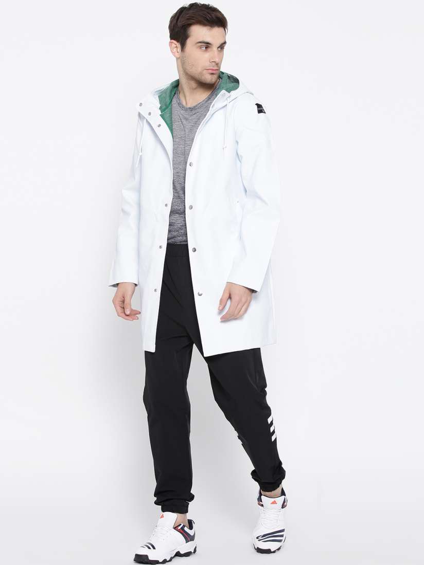 Adidas eqt rain jacket shop