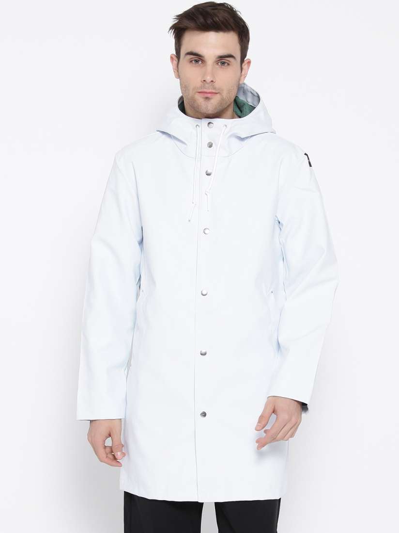 Adidas eqt rain jacket discount