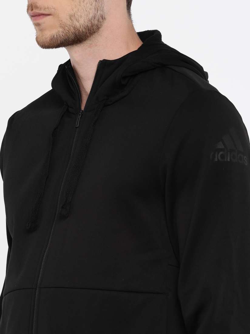 Workout fz lite new arrivals