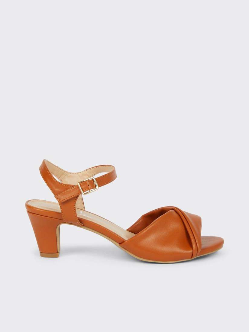 Tan sandals dorothy perkins sales