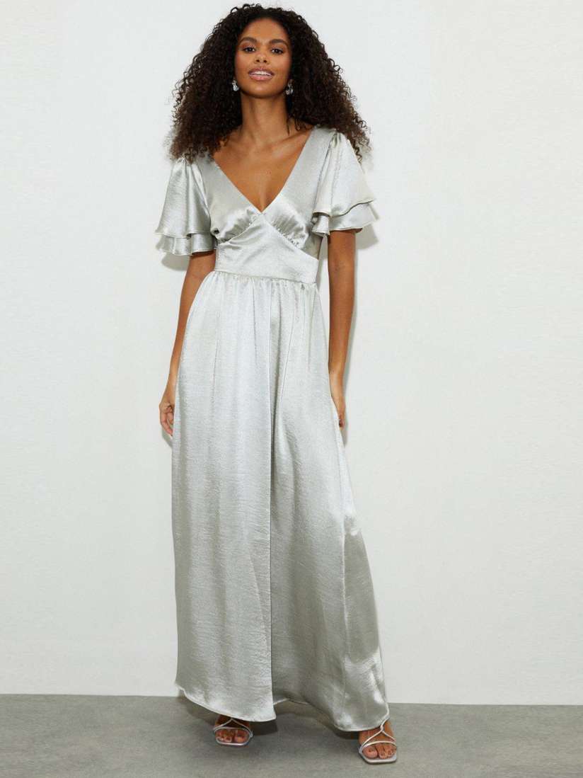 Dorothy perkins long dresses sale cheap