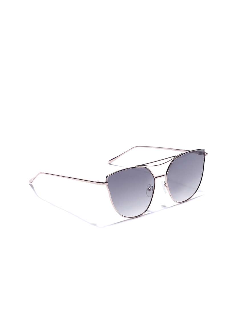 Dressberry cateye sunglasses sales
