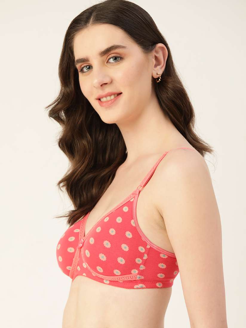 Dressberry bra store