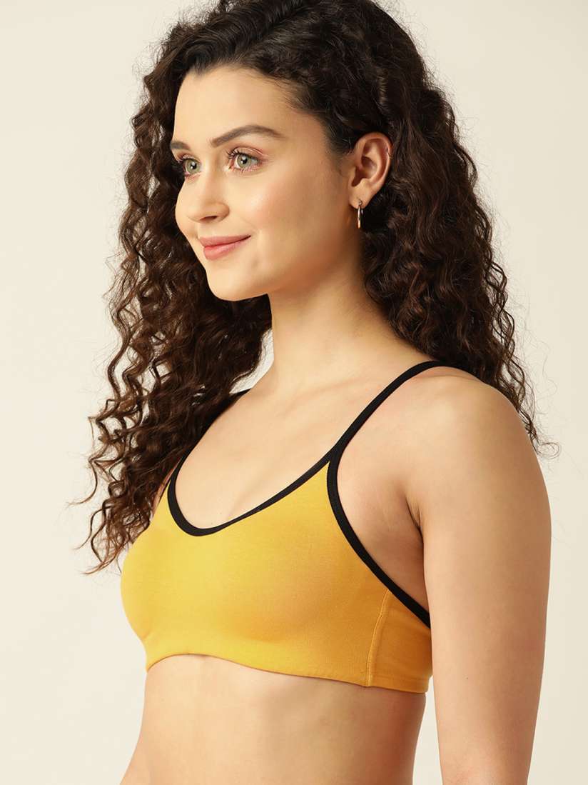 Dress berry bra cheap
