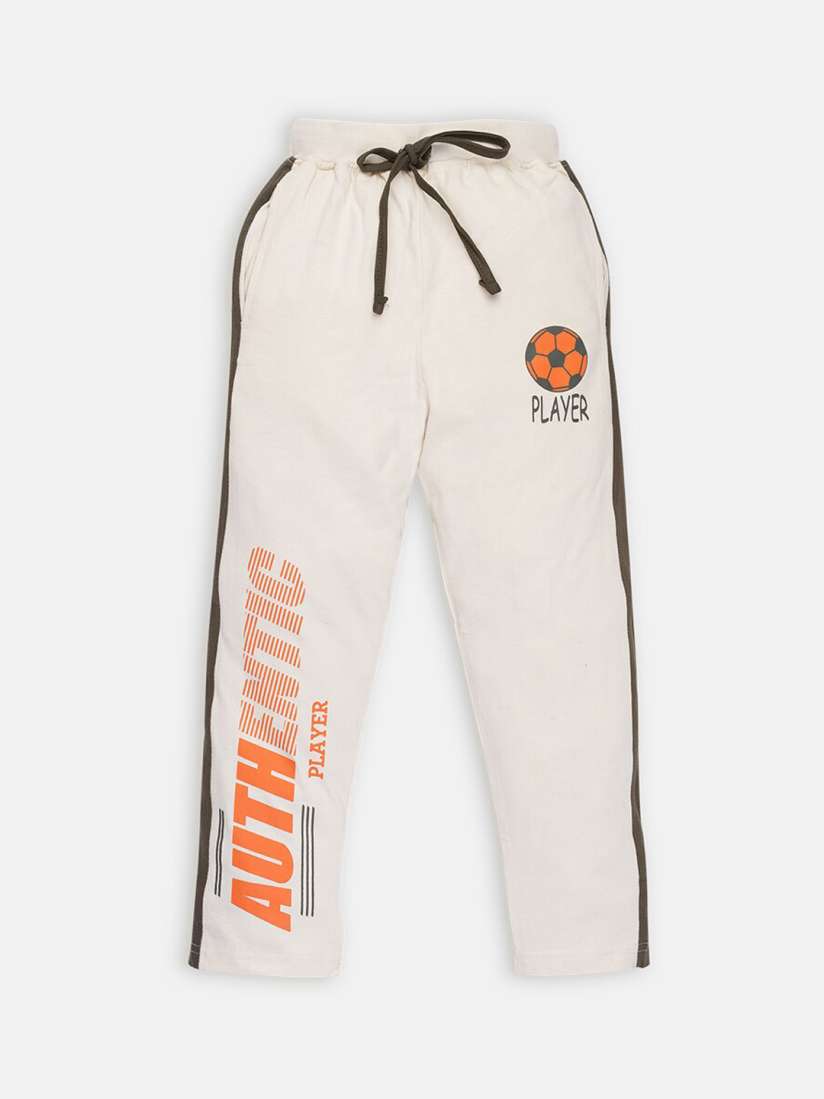 Amul track pants on sale