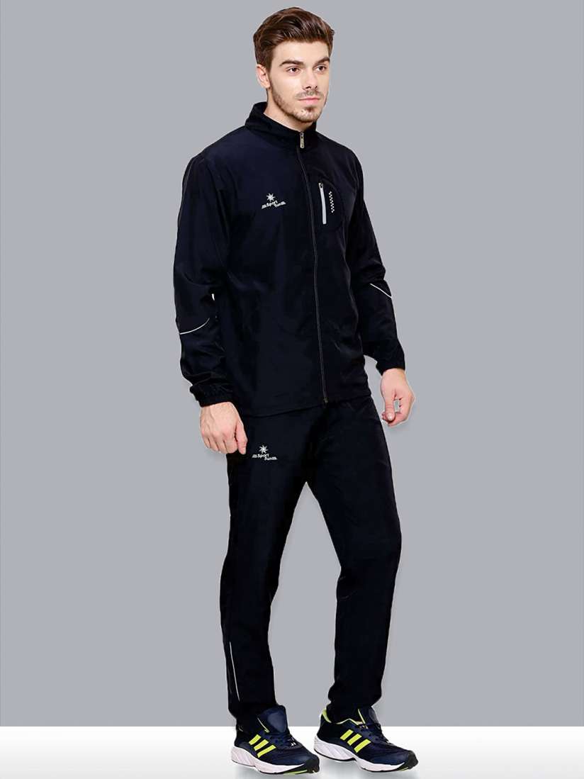 Sport sun tracksuit online clearance