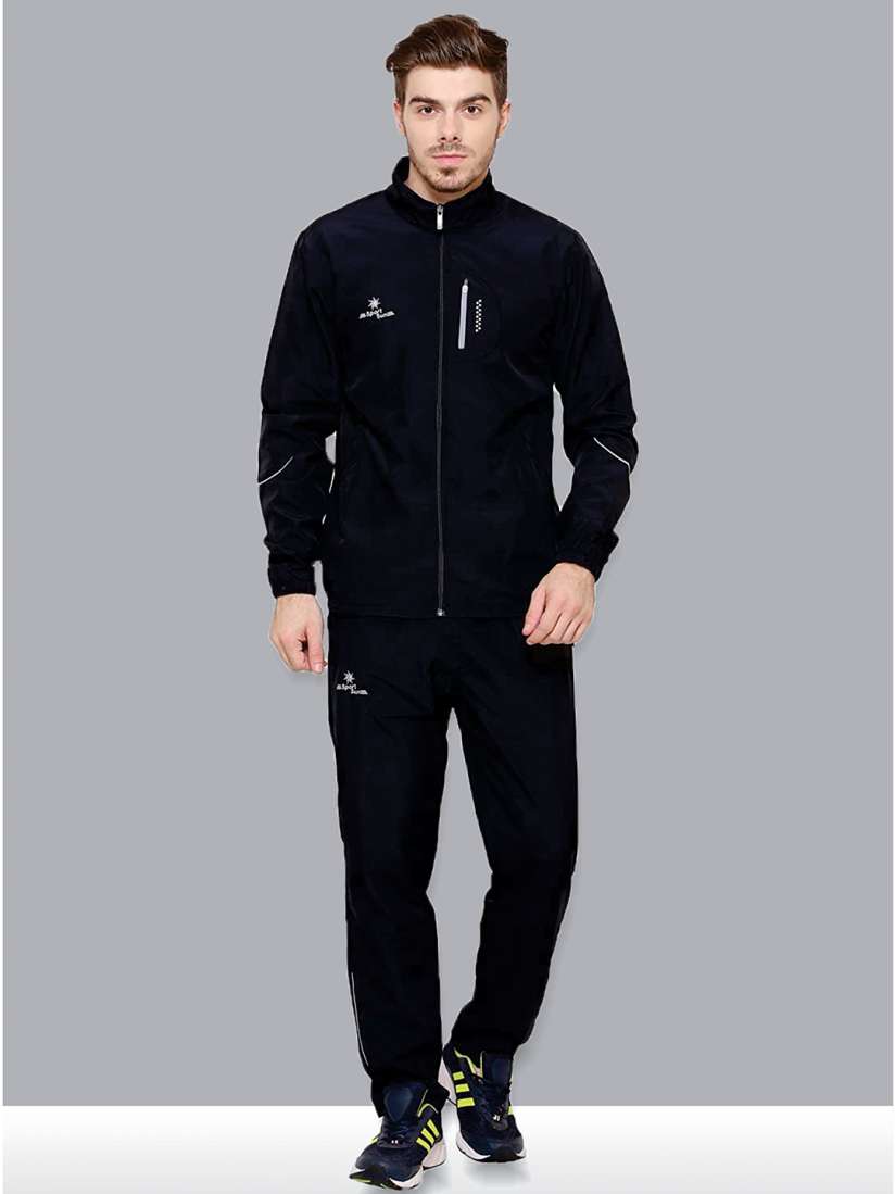 Sport sun tracksuit price sales