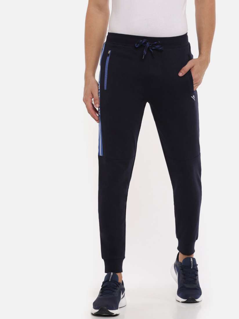 Ramraj track pants clearance