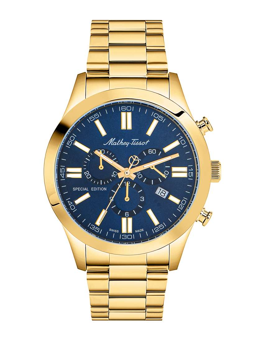 Tissot watches myntra 2025