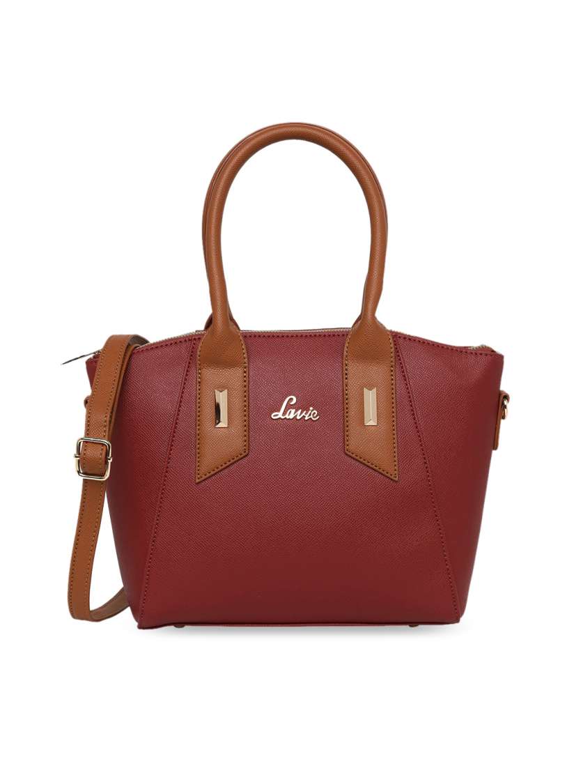 Myntra lavie bags new arrivals