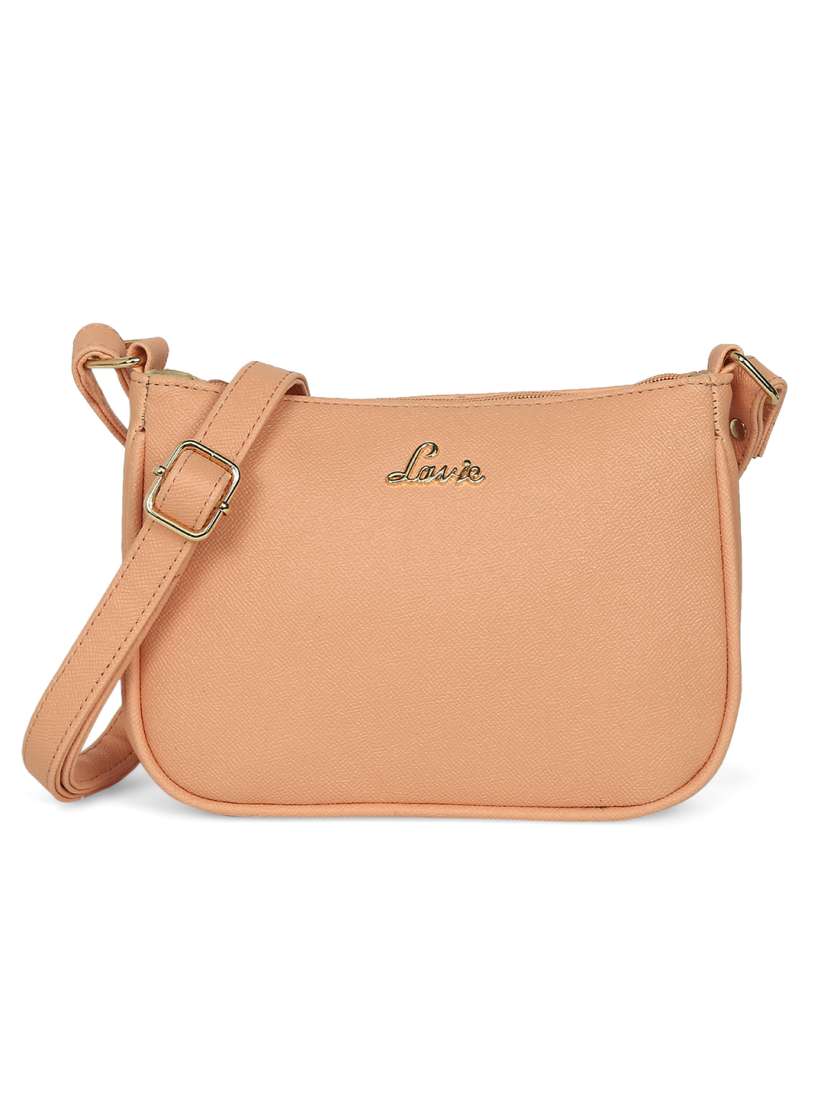 Myntra lavie sling bags discount