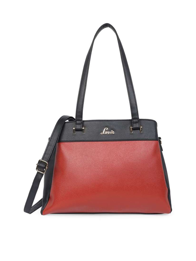 Lavie bags myntra clearance