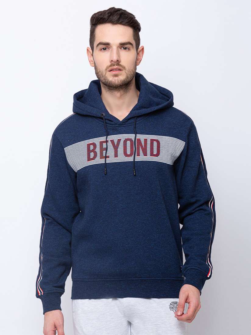 Plus size cotton sweatshirts cheap