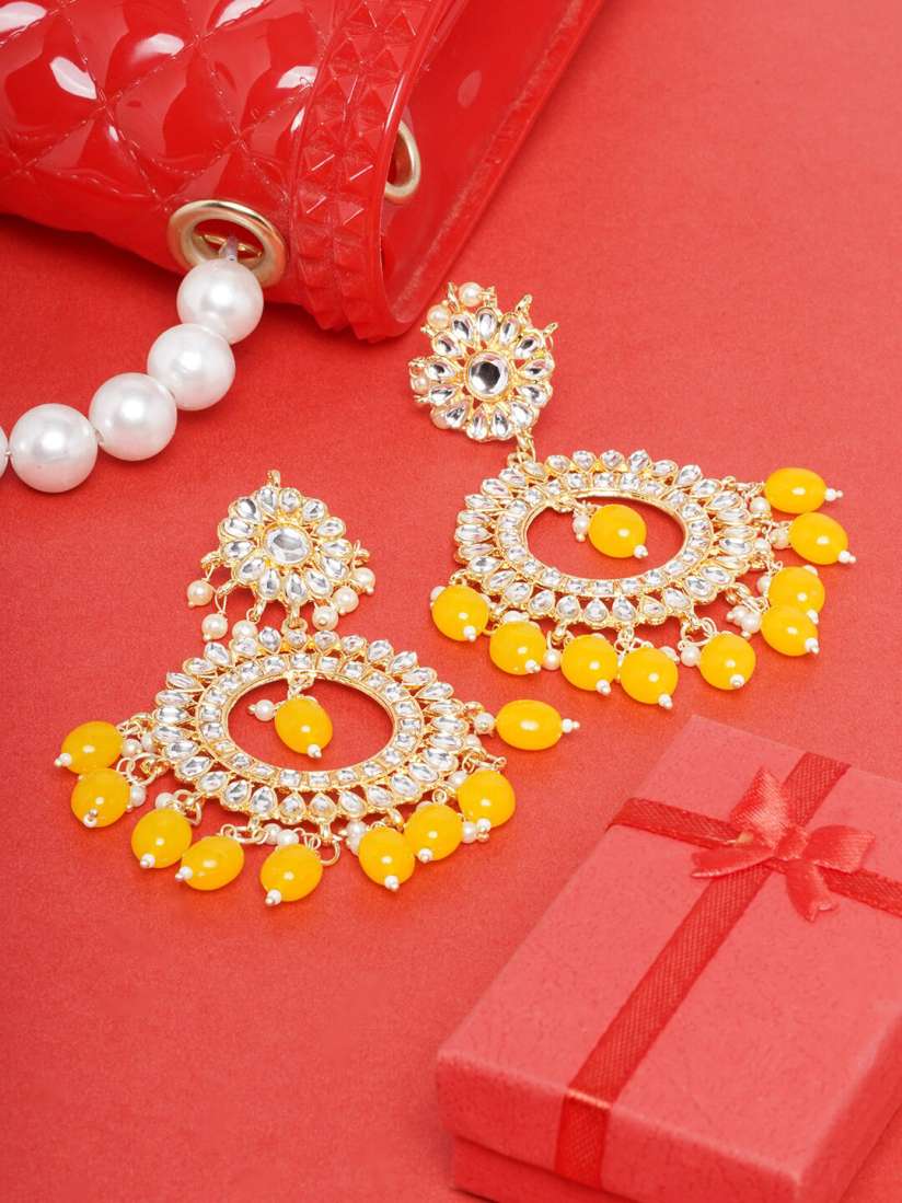 Diva walk jewellery outlet