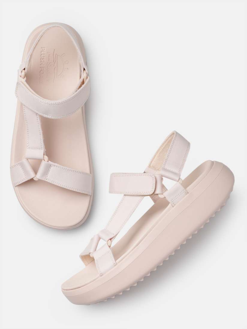 Buy Skechers Women Pop Ups 3.0 Sports Sandals Sandals for Women 20882742 Myntra