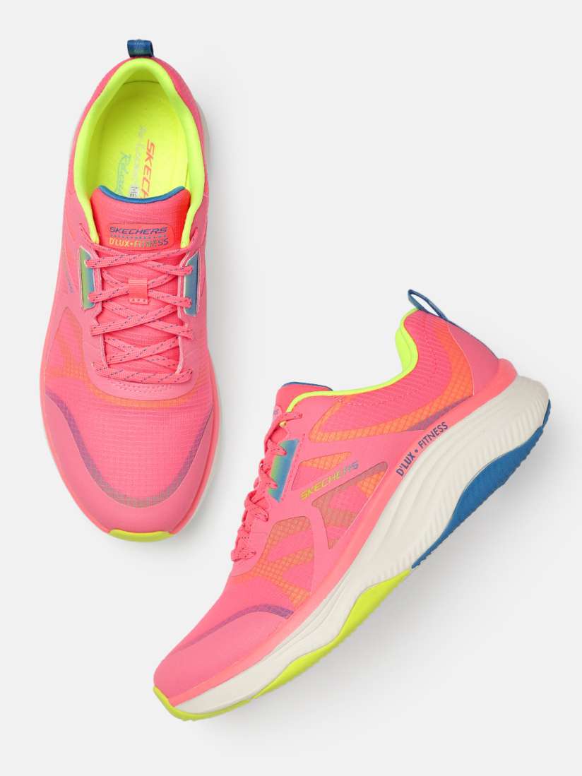 Latest skechers shoes 2019 for womens shop