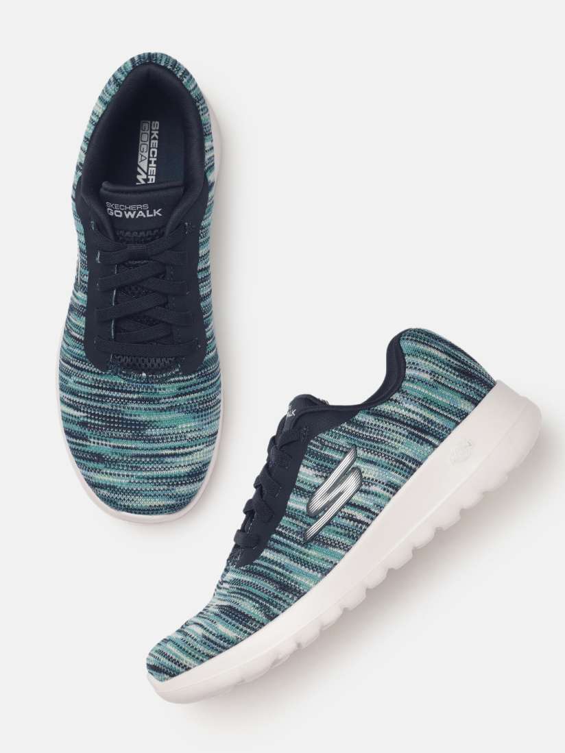 Skechers go walk joy invite clearance