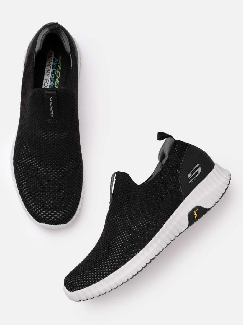 Elite casual shoes clearance