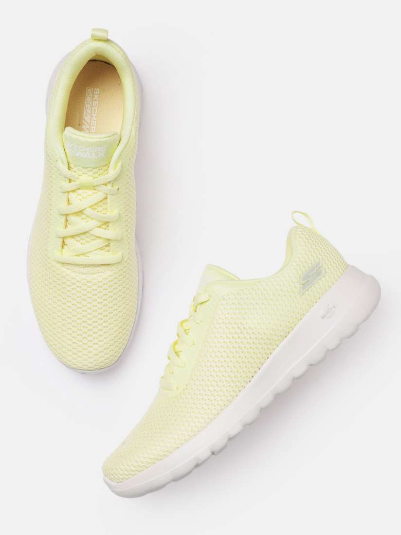 Skechers go walk paradise deals