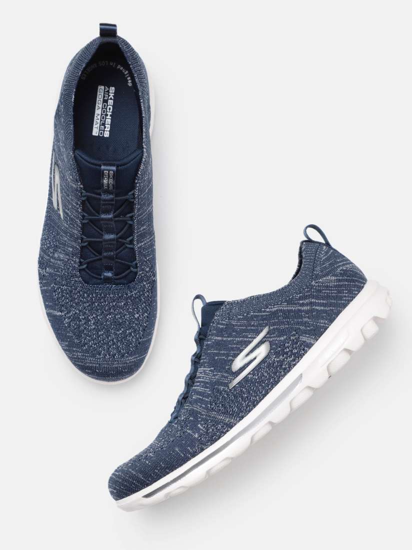 Skechers women footwear shop