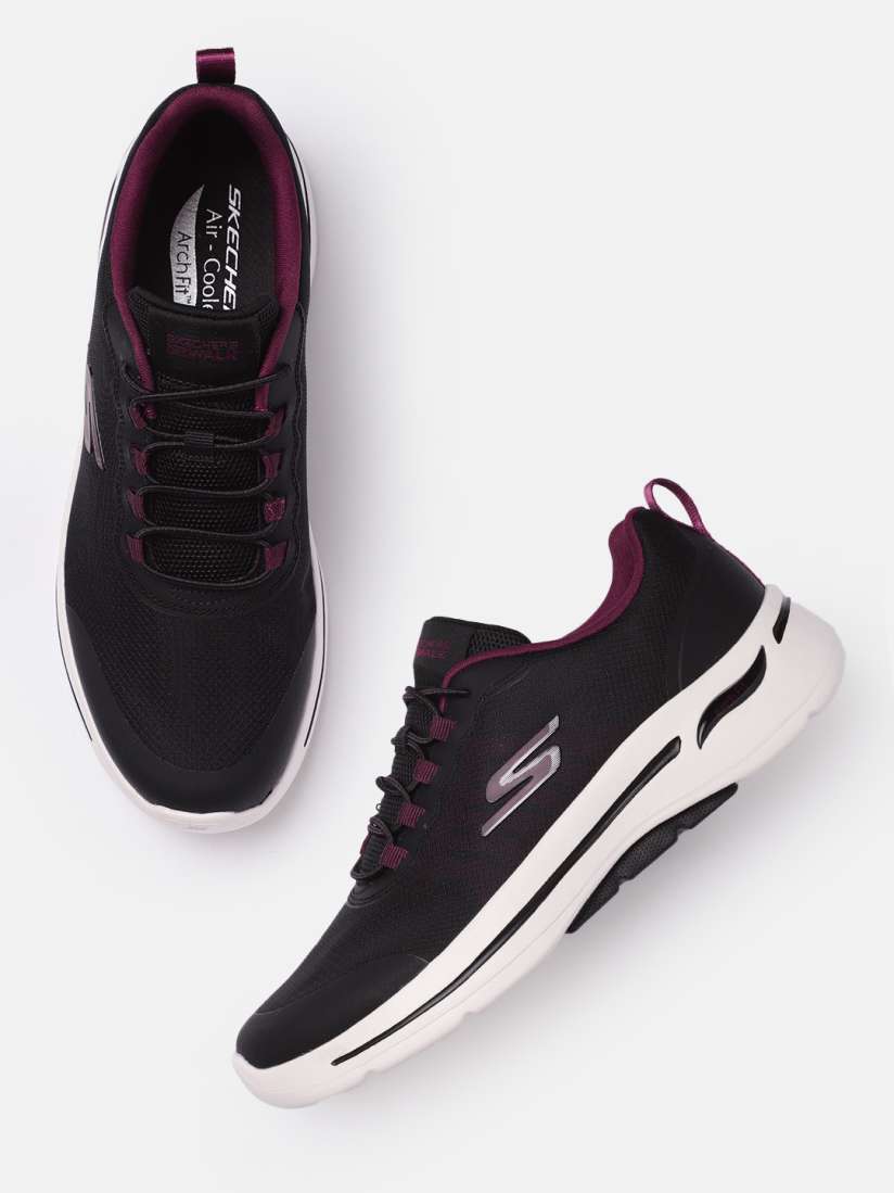 C fitting shoes cheap