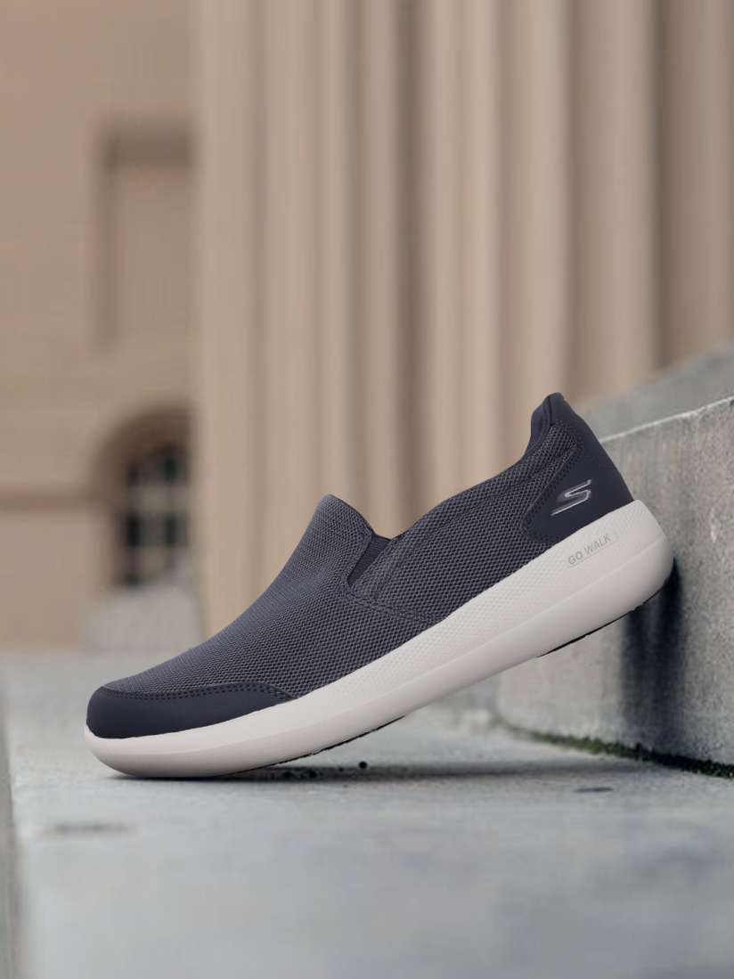 Mens stability walking shoes shop