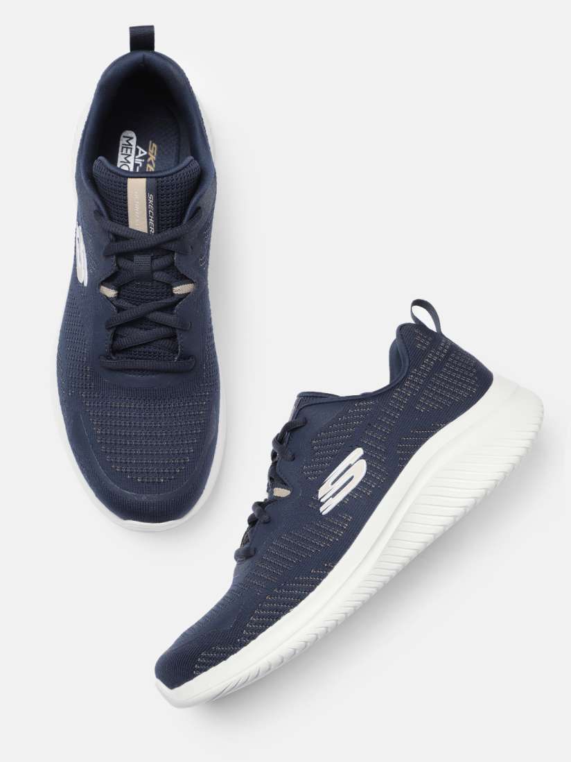 Myntra skechers new arrivals