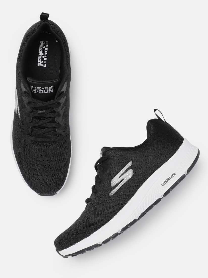 Buy Skechers Women GO RUN CONSISTENT ENERGIZE Mesh Running Shoes Sports Shoes for Women 20882982 Myntra