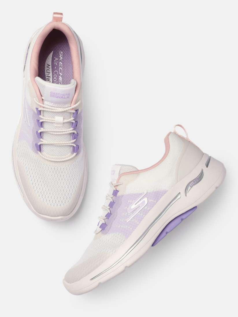 Myntra skechers shoes cheap