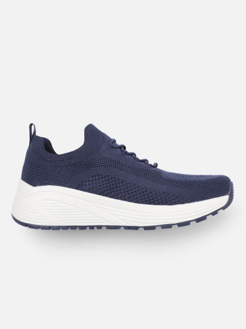 Skechers sport rummy deals