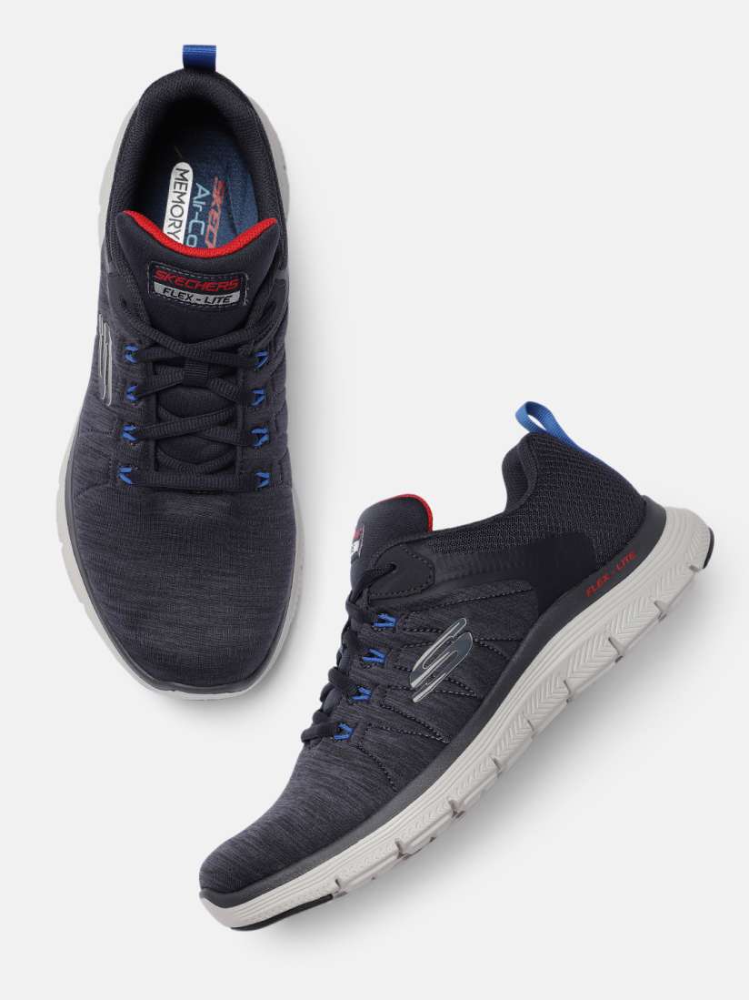 Mens nike memory foam sneakers discount