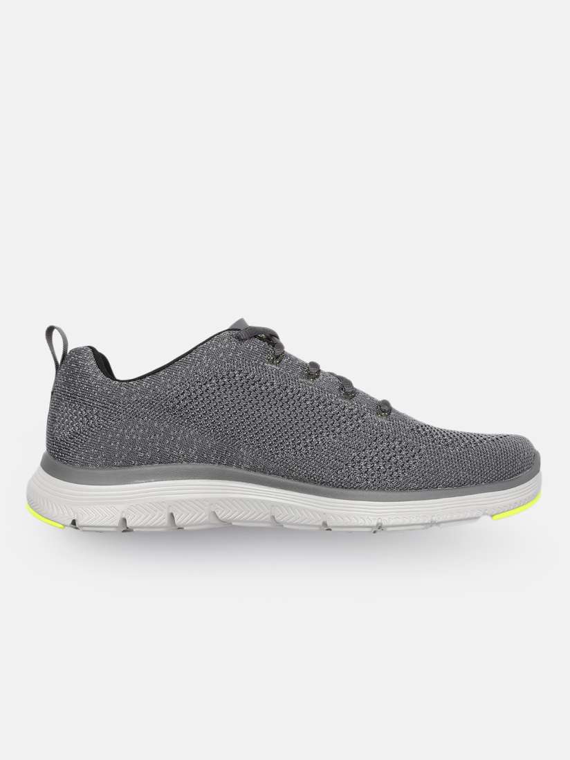 Skechers flex appeal 2. bold move women's sneakers discount