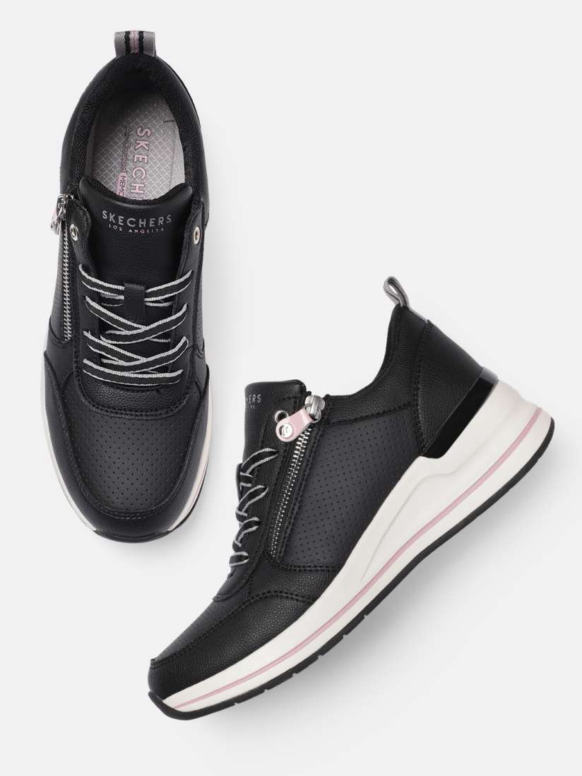 Skechers highlights ladies canvas shoes shop