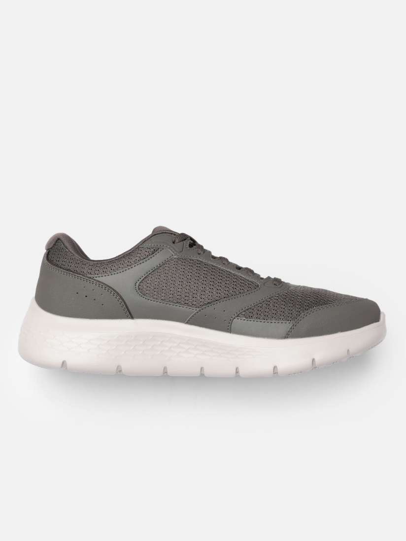 Sketchers popup Flex Fusion Sneaker