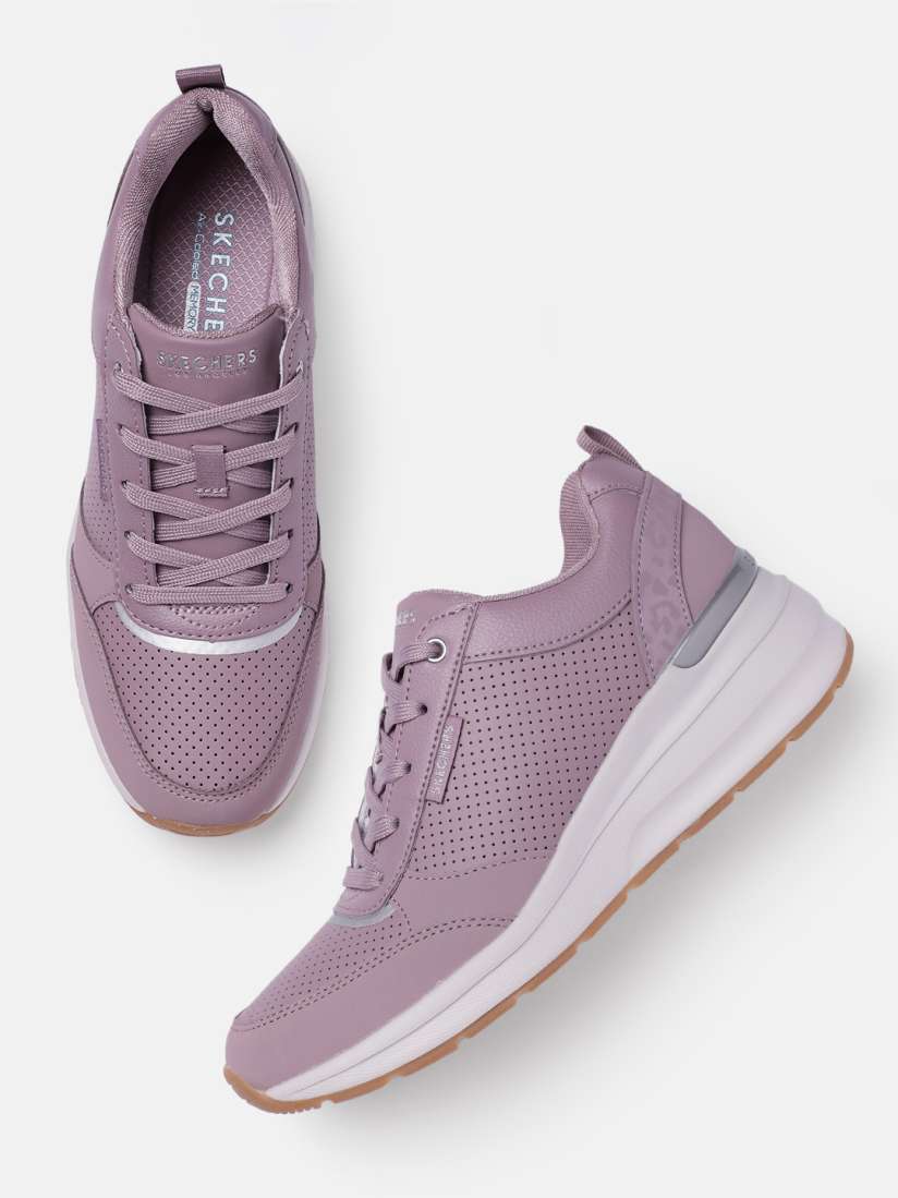 Skechers women air cooled hot sale