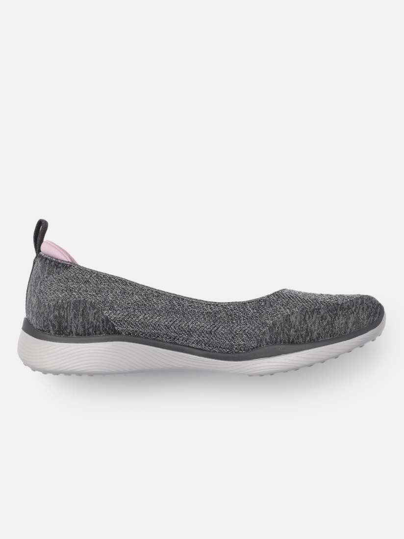 Buy Skechers Women Memory Foam Loafers Casual Shoes for Women 20883202 Myntra