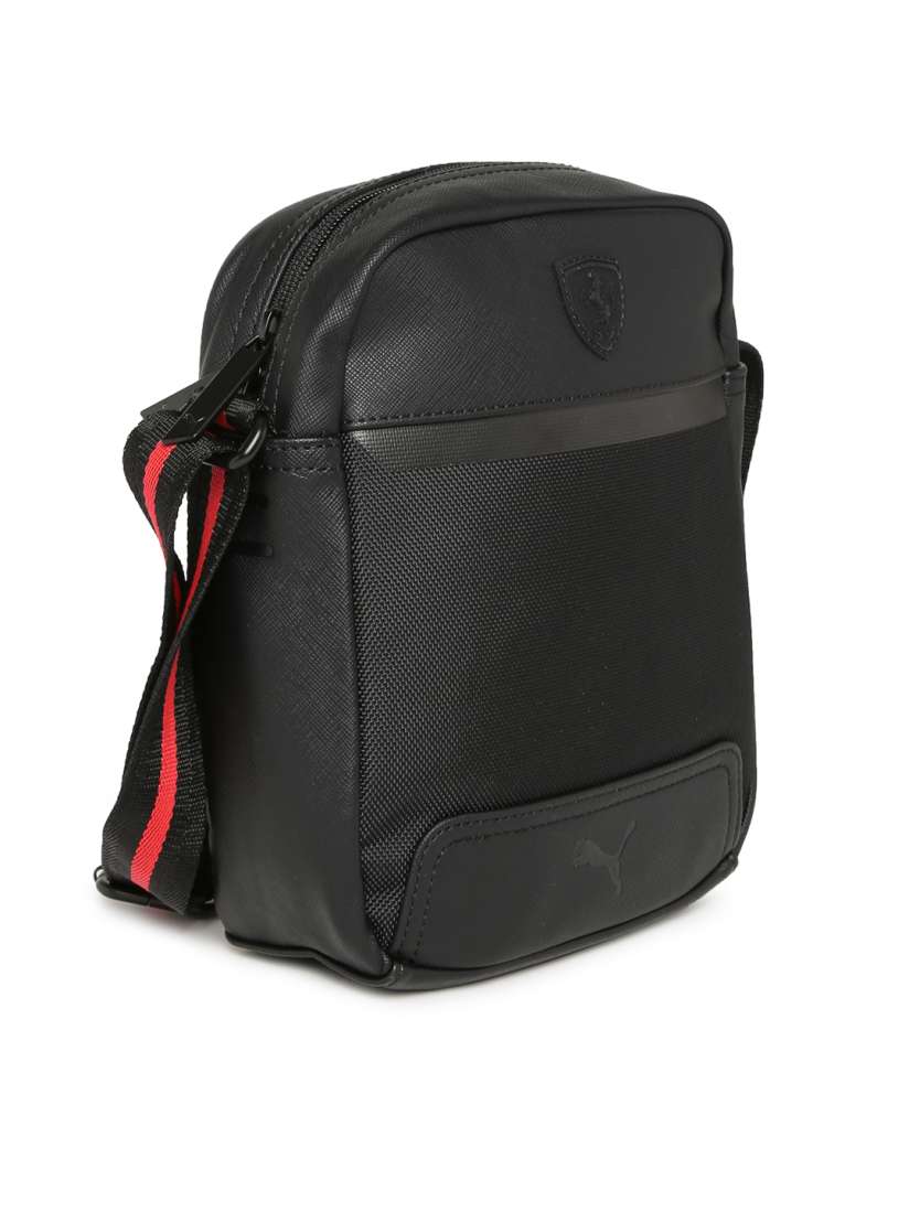Ferrari ls portable new arrivals