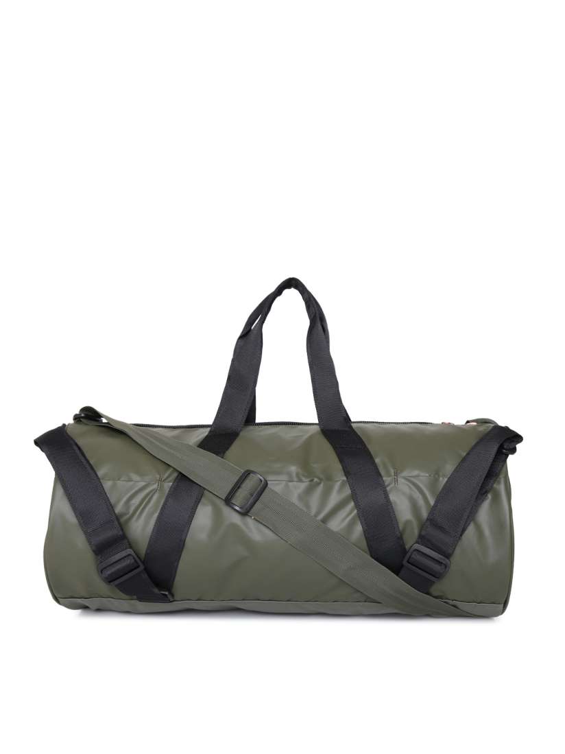 Puma vr combat sports bag clearance