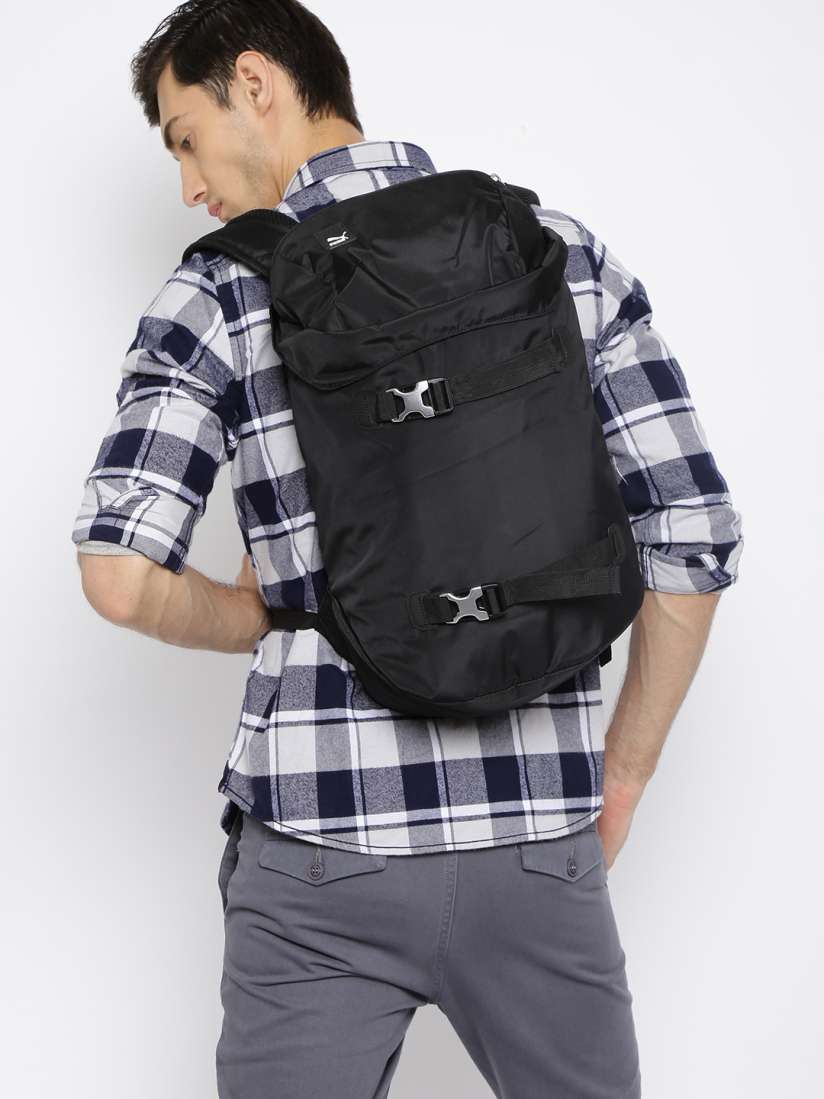 Puma blaze backpack shop