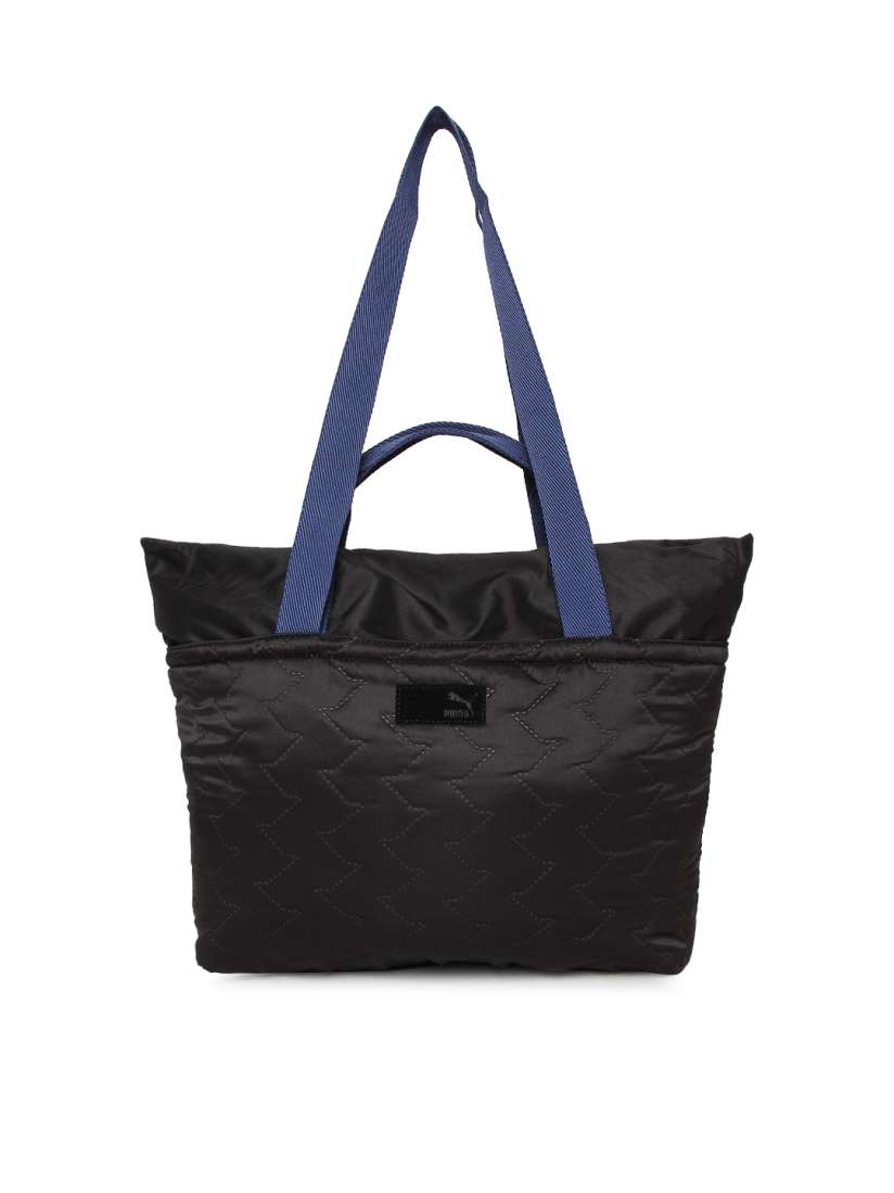 Puma handbags 2017 shop