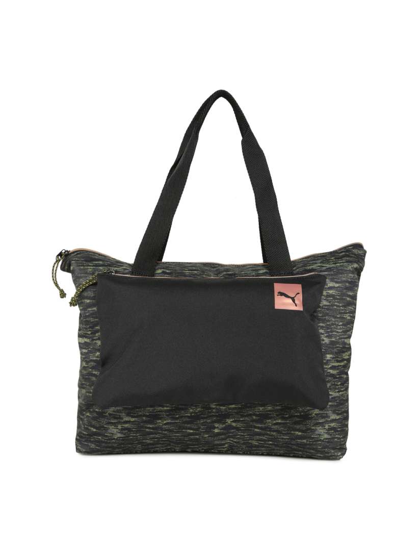 Puma shoulder bag 2017 sales