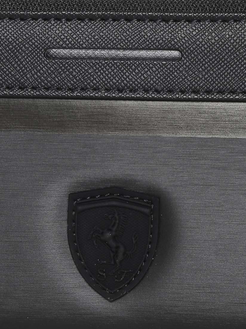 Ferrari ls wallet f new arrivals
