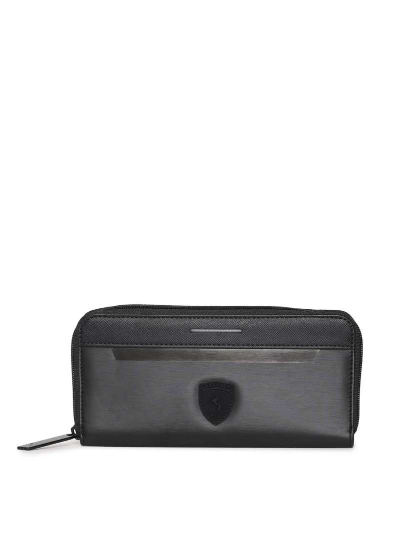 Ls wallet new arrivals